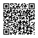 url: //www.maconda.it/prodotti-di-galleria/it/Il+Punto/Renato+Volpini/1/90