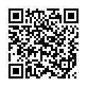 url: //www.maconda.it/prodotti-di-galleria/it/Il+Punto/Rosa/1/165
