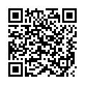 url: //www.maconda.it/prodotti-di-galleria/it/Il+Punto/Rotella/1/79