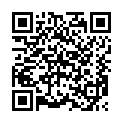url: //www.maconda.it/prodotti-di-galleria/it/Il+Punto/Sarri/1/137