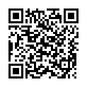 url: //www.maconda.it/prodotti-di-galleria/it/Il+Punto/Schifano/1/290