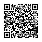 url: //www.maconda.it/prodotti-di-galleria/it/Il+Punto/Sergio+Fergola/1/42