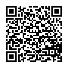 url: //www.maconda.it/prodotti-di-galleria/it/Il+Punto/Sergio+Fergola/1/93