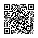 url: //www.maconda.it/prodotti-di-galleria/it/Il+Punto/Sergio+Sarri/1/107