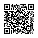 url: //www.maconda.it/prodotti-di-galleria/it/Il+Punto/Simonetti/1/85