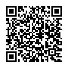 url: //www.maconda.it/prodotti-di-galleria/it/Il+Punto/T%26eacute%3Bl%26eacute%3Bmaque/1/67