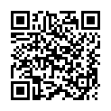 url: //www.maconda.it/prodotti-di-galleria/it/Il+Punto/Tano+Festa/1/124