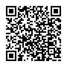 url: //www.maconda.it/prodotti-di-galleria/it/Il+Punto/Tino+Stefanoni/1/164