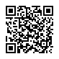 url: //www.maconda.it/prodotti-di-galleria/it/Il+Punto/Ugo+Nespolo/1/77