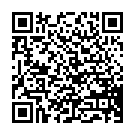 url: //www.maconda.it/prodotti-di-galleria/it/Il+Punto/Uomini%2C+generali%2C+ecc.../1/146