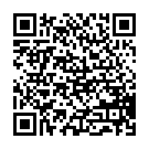 url: //www.maconda.it/prodotti-di-galleria/it/Il+Punto/Vanni+Viviani/1/120