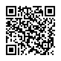 url: //www.maconda.it/prodotti-di-galleria/it/Il+Punto/Verdet/1/110
