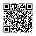 url: //www.maconda.it/prodotti-di-galleria/it/Il+Punto/Zappettini/1/112