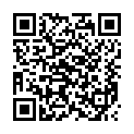 url: //www.maconda.it/prodotti-di-galleria/it/L%27Attico/+generazioni/1/1203