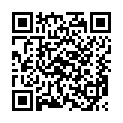 url: //www.maconda.it/prodotti-di-galleria/it/L%27Attico/Adami/1/1219
