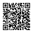 url: //www.maconda.it/prodotti-di-galleria/it/L%27Attico/Allagamento+del+garage/1/1508