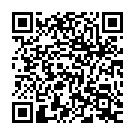 url: //www.maconda.it/prodotti-di-galleria/it/L%27Attico/Allestimento+di+lavori/1/1514