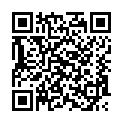 url: //www.maconda.it/prodotti-di-galleria/it/L%27Attico/Bendini/1/1206