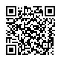 url: //www.maconda.it/prodotti-di-galleria/it/L%27Attico/Bignardi/1/1218