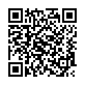 url: //www.maconda.it/prodotti-di-galleria/it/L%27Attico/Canogar/1/1212
