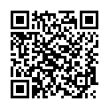 url: //www.maconda.it/prodotti-di-galleria/it/L%27Attico/Canogar/1/1517