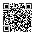 url: //www.maconda.it/prodotti-di-galleria/it/L%27Attico/Canogar/1/314
