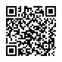 url: //www.maconda.it/prodotti-di-galleria/it/L%27Attico/Capogrossi/1/200