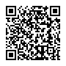 url: //www.maconda.it/prodotti-di-galleria/it/L%27Attico/Constant+Permeke/1/1395