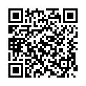 url: //www.maconda.it/prodotti-di-galleria/it/L%27Attico/D%27IO/1/1499