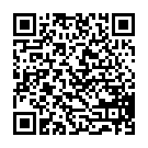 url: //www.maconda.it/prodotti-di-galleria/it/L%27Attico/Danze+costruzioni/1/1476