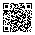 url: //www.maconda.it/prodotti-di-galleria/it/L%27Attico/De+Dominicis/1/1492