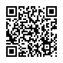 url: //www.maconda.it/prodotti-di-galleria/it/L%27Attico/El+Paso/1/1400