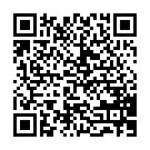 url: //www.maconda.it/prodotti-di-galleria/it/L%27Attico/En+route+vers+l%26acute%3BInde/1/1512