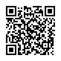 url: //www.maconda.it/prodotti-di-galleria/it/L%27Attico/Fautrier/1/1481