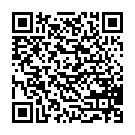 url: //www.maconda.it/prodotti-di-galleria/it/L%27Attico/Fine+dell%27alchimia/1/1497