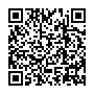url: //www.maconda.it/prodotti-di-galleria/it/L%27Attico/Fuoco+Immagine+Acqua+Terra/1/1220