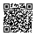 url: //www.maconda.it/prodotti-di-galleria/it/L%27Attico/Gentilini/1/1405