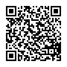url: //www.maconda.it/prodotti-di-galleria/it/L%27Attico/Gino+De+Dominicis/1/1494