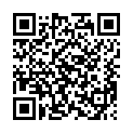 url: //www.maconda.it/prodotti-di-galleria/it/L%27Attico/Hiltmann/1/1222
