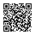 url: //www.maconda.it/prodotti-di-galleria/it/L%27Attico/Hoehme/1/1412