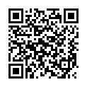 url: //www.maconda.it/prodotti-di-galleria/it/L%27Attico/Hoehme/1/1474