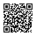 url: //www.maconda.it/prodotti-di-galleria/it/L%27Attico/Imai/1/1482