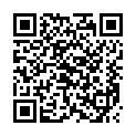 url: //www.maconda.it/prodotti-di-galleria/it/L%27Attico/Josef+Albers/1/321
