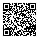 url: //www.maconda.it/prodotti-di-galleria/it/L%27Attico/Karl+Otto+G%26ouml%3Btz/1/1221