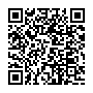 url: //www.maconda.it/prodotti-di-galleria/it/L%27Attico/Klaus+Rinke.+Dimostrazioni+primarie/1/1485