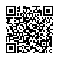 url: //www.maconda.it/prodotti-di-galleria/it/L%27Attico/Kounellis/1/1500