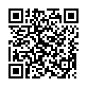 url: //www.maconda.it/prodotti-di-galleria/it/L%27Attico/Kounellis/1/1518