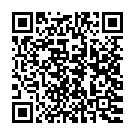 url: //www.maconda.it/prodotti-di-galleria/it/L%27Attico/Kounellis+Hotel+Louisiana/1/1510