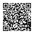 url: //www.maconda.it/prodotti-di-galleria/it/L%27Attico/Kounellis.+I+giuochi%2B+il+giardino/1/1496