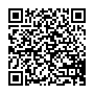 url: //www.maconda.it/prodotti-di-galleria/it/L%27Attico/Kounellis.+I+giuochi%2C+il+giardino/1/188